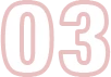 Devis détaillé