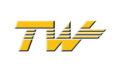tt