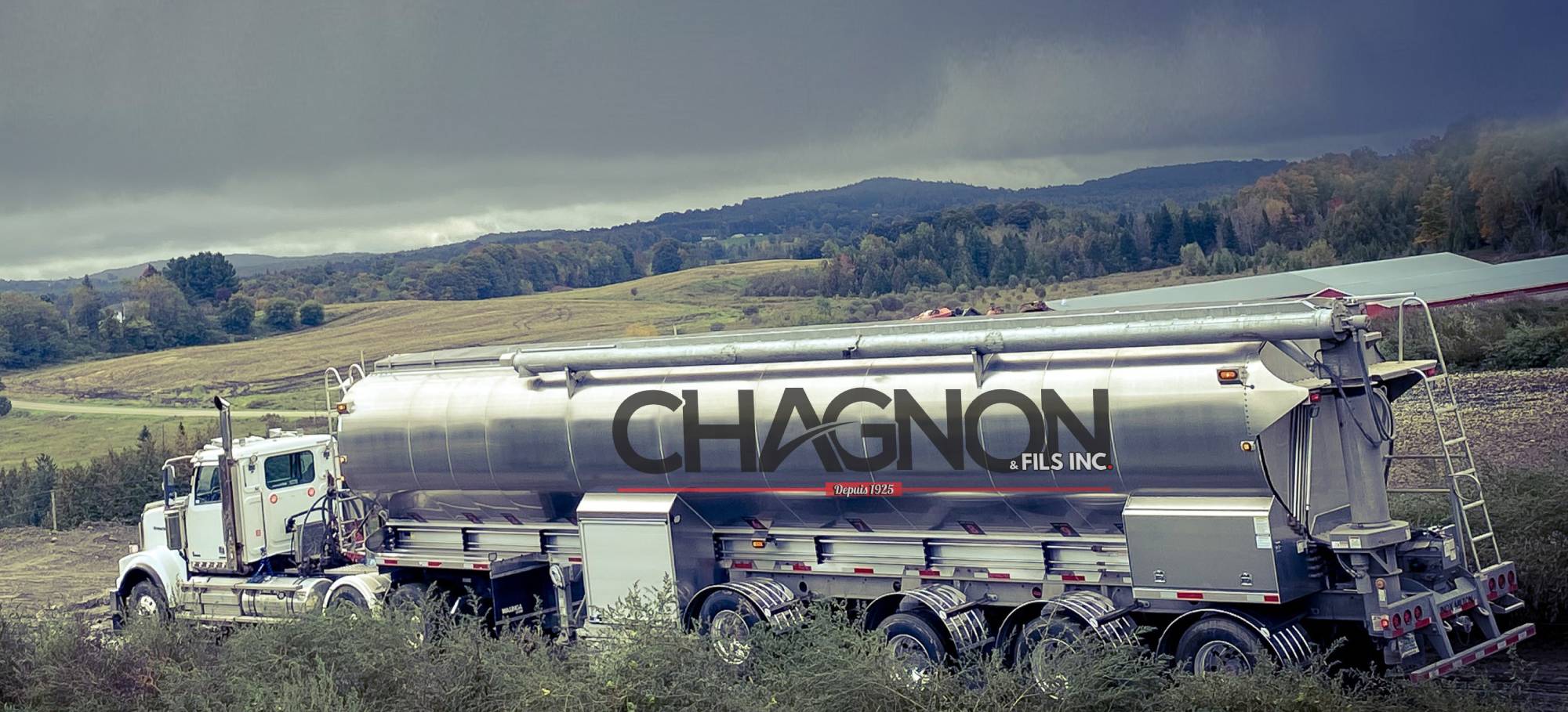 Chagnon & Fils - ENSEIGNE 96x96 - photo seulement-2 (1)